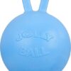 Jolly Ball 25 cm - Afbeelding 3