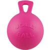 Jolly Ball 25 cm - Afbeelding 4