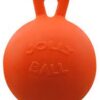 Jolly Ball 25 cm - Afbeelding 2