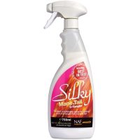 NAF Silky 750ml