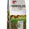 DHooghe Hippoluz (Lucerne) 20kg