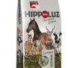 DHooghe Hippoluz Zero (Lucerne) 15kg