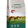 DHooghe Red Fibre 15kg