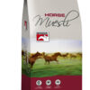 VMB Meusli zonder Haver (Horse Flocks) 20kg