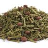 DHooghe Red Fibre 15kg - Afbeelding 2