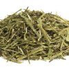 DHooghe Hippoluz (Lucerne) 20kg - Afbeelding 2