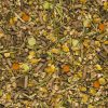 VMB Kruidenmeusli (Herbs) 20kg - Afbeelding 2