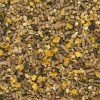 VMB Meusli zonder Haver (Horse Flocks) 20kg - Afbeelding 2
