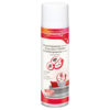 Beaphar Omgevingsspray - Afbeelding 2