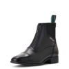 Ariat Palisade Jodhpurs Black