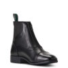 Ariat Palisade Jodhpurs Black - Afbeelding 3