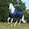 Bucas Smartex Rain Blue