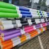 Hindernisbalk Luxe 3mtr (5- vlakken) - Afbeelding 3