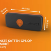 Weenect GPS Tracker Hond - Afbeelding 3