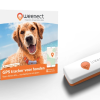 Weenect GPS Tracker Hond - Afbeelding 2