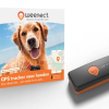 Weenect GPS Tracker Hond