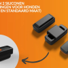 Weenect GPS Tracker Hond - Afbeelding 4
