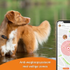 Weenect GPS Tracker Hond - Afbeelding 6