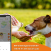 Weenect GPS Tracker Hond - Afbeelding 7
