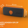 Weenect GPS Tracker Kat - Afbeelding 7