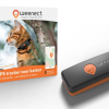 Weenect GPS Tracker Kat