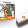 Weenect GPS Tracker Kat - Afbeelding 2
