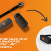 Weenect GPS Tracker Kat - Afbeelding 6