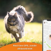 Weenect GPS Tracker Kat - Afbeelding 5