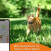 Weenect GPS Tracker Kat - Afbeelding 4