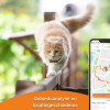 Weenect GPS Tracker Kat - Afbeelding 3