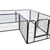 Puppy/Dieren Ren - Afbeelding 3