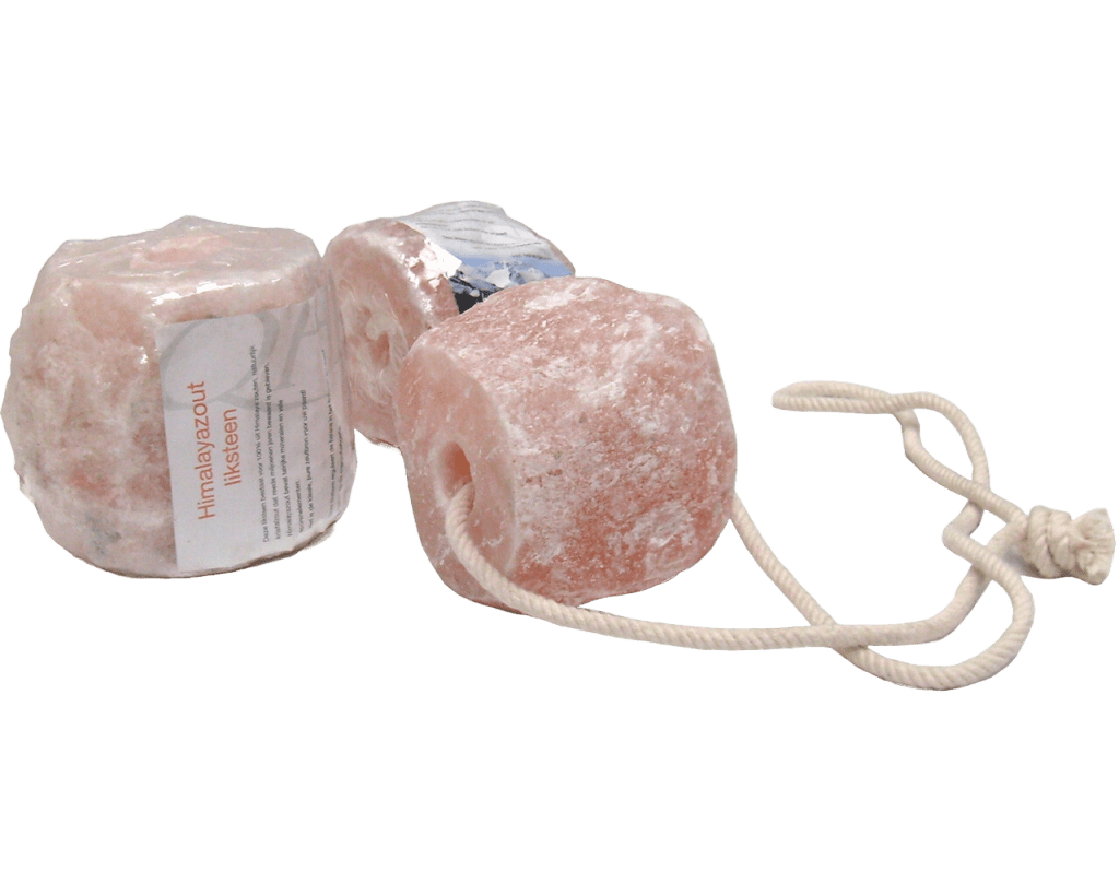 himalaya-liksteen-vmb-dier-tuin-ruitersport