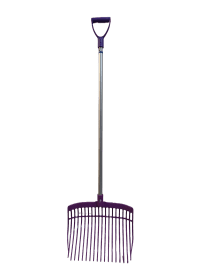 VMB Mestvork Kunststof