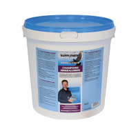 Embregts-Theunis Champions Mineralenmix 10kg