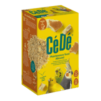 Cede Krachtvoer 1kg
