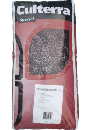Culterra Special 16-4-8 25 kg