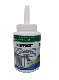 VMB Hoefvocht 500ml