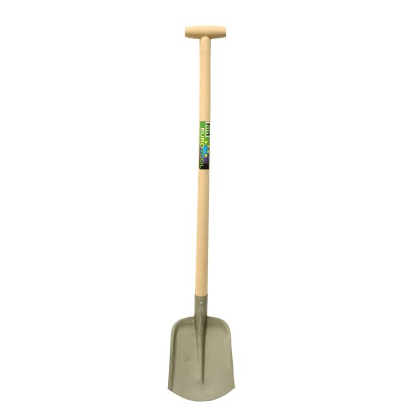 Bats EuroTool, 000-100cm