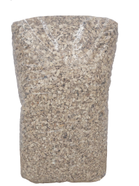 Beukensnippers Middel 15kg