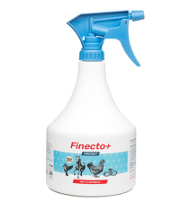 Finecto+ Protect 900ml