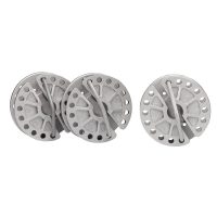 Gallagher Roterende Draadspanner