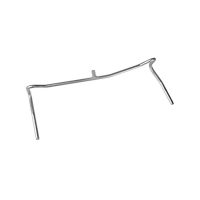 Gallagher Spanbeugel basis