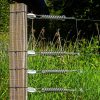 Gallagher Trekveer voor 2.5mm - Afbeelding 2