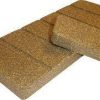 VMB A-Koek 20kg - Afbeelding 2