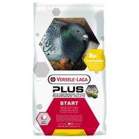 Versele-Laga I.C.Start plus i.c. 20kg
