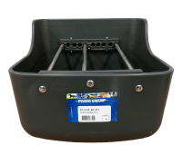 Veulenvoerbak 8ltr