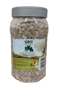 VMB Grit voor kippen 1,3kg