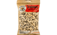 VMB Lam/rijst trainers 200gr