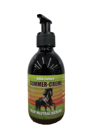 VMB Summer Créme 200ml