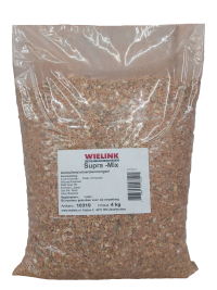 Wielink Supra-Mix 4kg